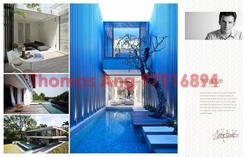 Michaels' Residences (D23), Semi-Detached #91599612